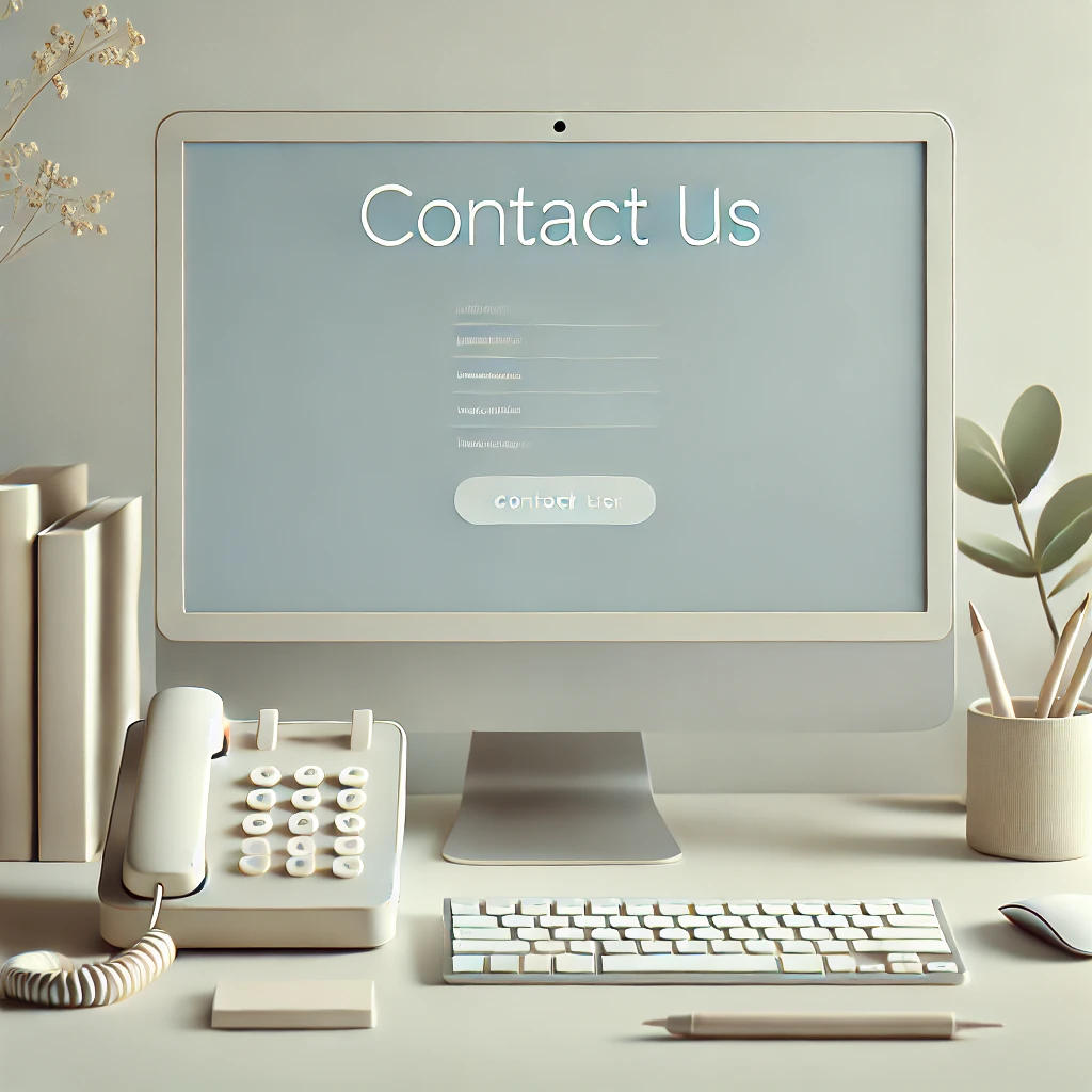 Contact Sharonville's Professional Garage Door Team - 24/7 Emergency Service Available
